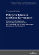 Politische Literatur und Good Governance - Bild 1