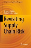 Revisiting Supply Chain Risk