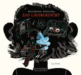 Das Läusegedicht Das Läusegedicht