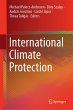 International Climate Protection - Bild 1