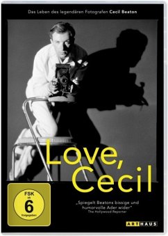 Love,Cecil