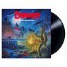 The Gasoline Solution (Ltd. Black Vinyl) - Bild 1