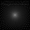 Meshuggah - Bild 1