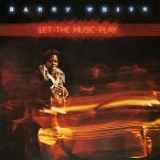 Let The Music Play (Vinyl) Let The Music Play (Vinyl)