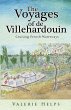 The Voyages of de Villehardouin -... - Bild 1