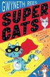 Super Cats - Bild 1