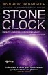 Stone Clock - Bild 1