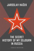 The Secret History of my Sojourn in Russia (eBook, ePUB)
