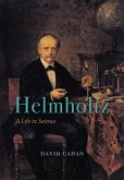 Helmholtz (eBook, ePUB)