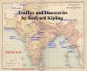 Traffics and Discoveries (eBook, ePUB) - Bild 1