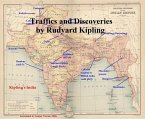 Traffics and Discoveries (eBook, ePUB)