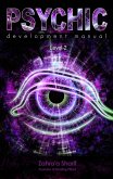 Practical Manual for Psychic Development: Level 2 (eBook, ePUB)