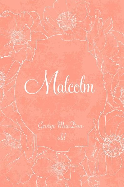 Malcolm (eBook, ePUB) Malcolm (eBook, ePUB)