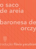 O saco de areia (eBook, ePUB) O saco de areia (eBook, ePUB)