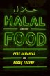 Halal Food (eBook, PDF) - Bild 1