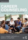 Career Counseling (eBook, PDF)