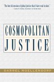Cosmopolitan Justice (eBook, PDF)