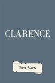 Clarence (eBook, ePUB)