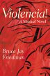 Violencia! (eBook, ePUB) - Bild 1
