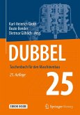 Dubbel (eBook, PDF)
