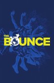Bounce (eBook, PDF)