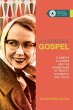 Subversive Gospel (eBook, ePUB) - Bild 1