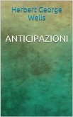 Anticipazioni (eBook, ePUB)