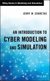 An Introduction to Cyber Modeling and Simulation (eBook, PDF)