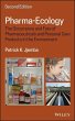 Pharma-Ecology (eBook, PDF) - Bild 1
