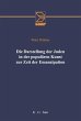 Die Darstellung der Juden in der... - Bild 1