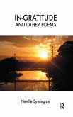 In-gratitude and Other Poems (eBook, ePUB)