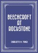 Beechcroft at Rockstone (eBook, ePUB) - Bild 1