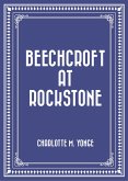 Beechcroft at Rockstone (eBook, ePUB)