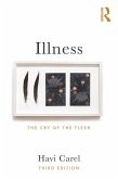 Illness (eBook, ePUB)