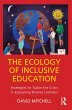 The Ecology of Inclusive Education... - Bild 1
