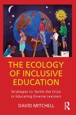 The Ecology of Inclusive Education (eBook, PDF)