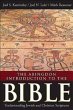 The Abingdon Introduction to the Bible... - Bild 1
