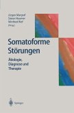 Somatoforme Störungen (eBook, PDF)