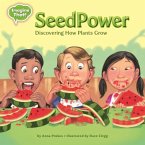 Seed Power (eBook, PDF)