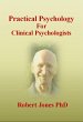 Practical Psychology: For Clinical... - Bild 1