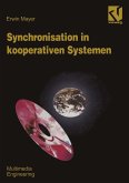 Synchronisation in kooperativen Systemen (eBook, PDF)
