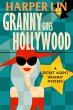 Granny Goes Hollywood (Secret Agent... - Bild 1