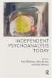 Independent Psychoanalysis Today... - Bild 1