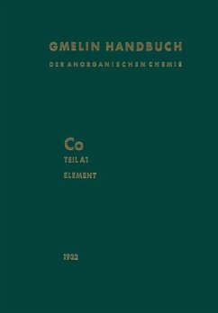 Kobalt (eBook, PDF) - Meyer, R. J.