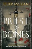 Priest of Bones (eBook, ePUB)