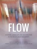 Flow (eBook, PDF)