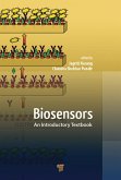 Biosensors (eBook, ePUB)