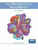 The Mathematica GuideBook for Graphics (eBook, PDF)