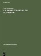 Le Signe zodiacal du Scorpion (eBook,... - Bild 1