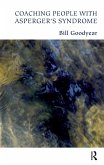 Coaching People with Asperger's Syndrome (eBook, PDF)